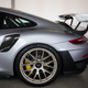 Image credit: Kristen Lee/Jalopnik